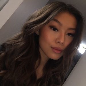 Meet your Posher, Eunice